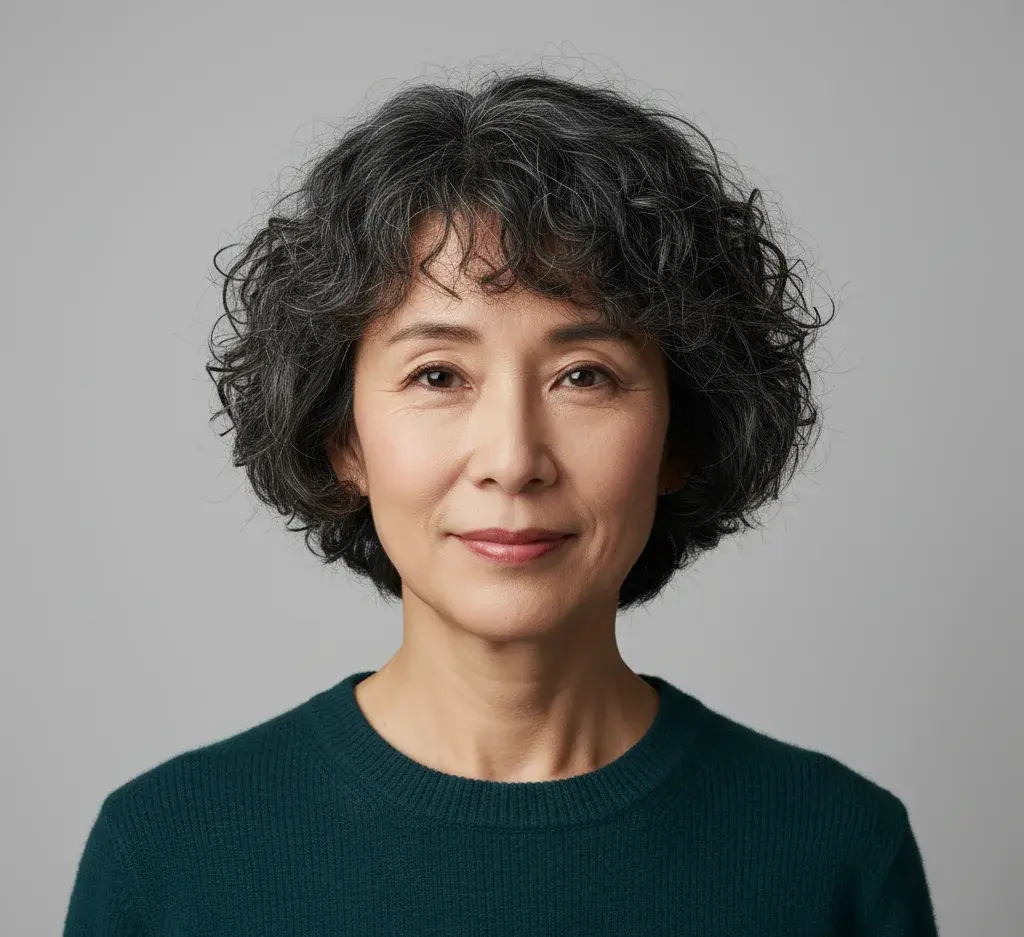 LeanPeak Lean Peak supplement customer review Texas