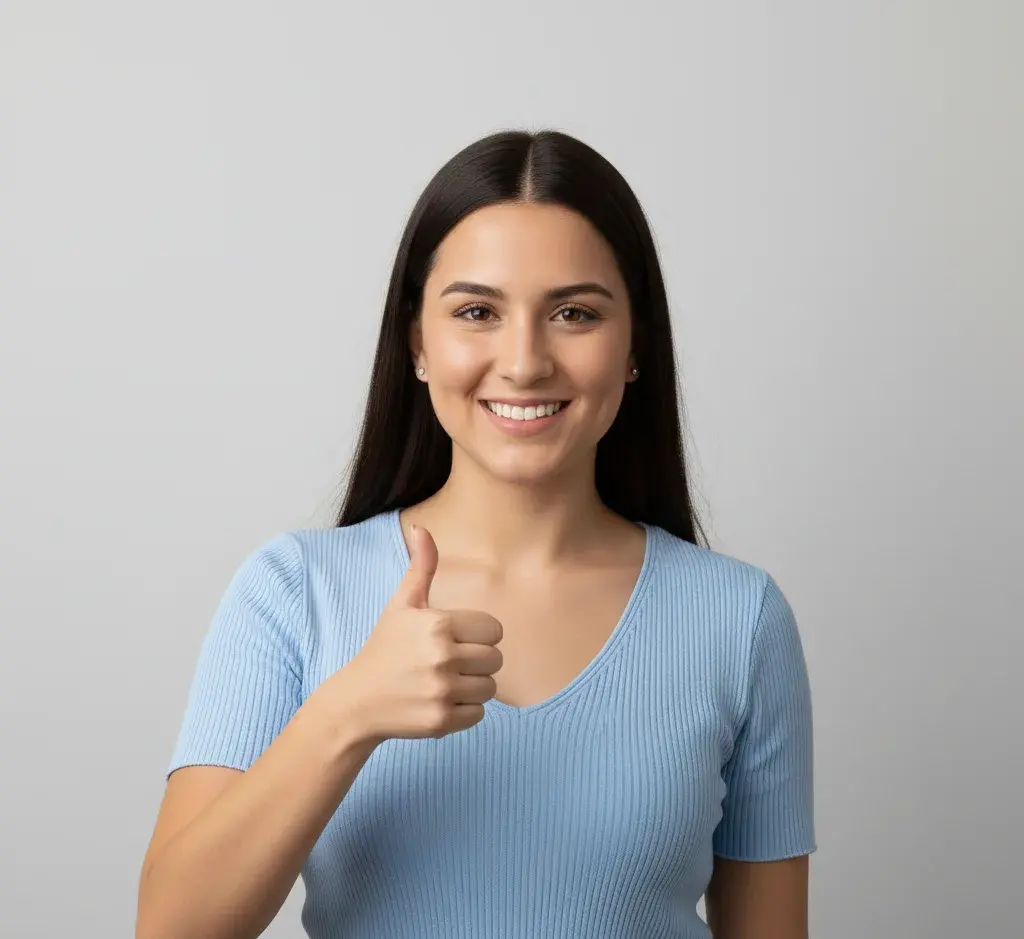 LeanPeak Lean Peak weight loss supplement review Oregon